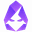CypherCon – Wisconsin Hacker Conference 2026 – Largest Technology Conference in Wisconsin logo