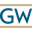 GWU logo