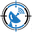 Sstic logo
