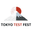 Tokyotestfest logo