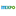 #TECHSUPERSHOW logo