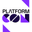 Program logo