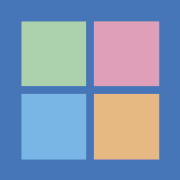 Itsmf logo