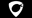 Hacken logo