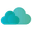 Azurebootcamp logo