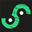 Bsidesgrunn logo