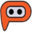Theeuropeanchatbot logo
