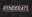Renderatl logo