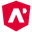 Angularday logo