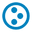Plone logo