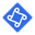 Learnkube logo
