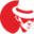 Confidence Conference logo