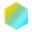 DevOpsCon Munich logo