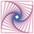 Funcp logo