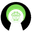 Opensourcecon logo