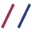 Heise Devsec logo