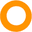 Confoo logo