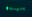 MongoDB logo