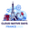 Cloud Native Days France logo