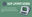 Espaciotec logo