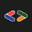 Gdgnantes logo
