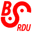 Bsidesrdu logo