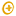 Cppcon logo