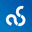 Codeursenseine logo