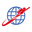 Powercommunity logo