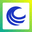 Eurostarsoftwaretesting logo