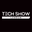 Techshowlondon logo