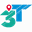 BUG logo