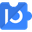 Wasm logo