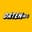 Daten WG logo