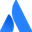Atlassian Community Debrecen logo