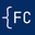 Flutterconf logo