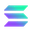 Solana logo