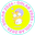 Golab logo