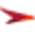 Planviewconnect logo