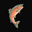 Futureproof logo