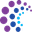 Techcon365 logo