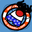 JUG SummerCamp logo
