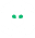 Specterops logo