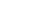 Dragonjarcon logo