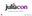 Juliacon logo