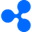 Ripple Swell 2025 logo