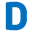 Dynug logo