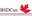 Bsdcan logo