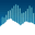 Nordicapis logo