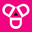 Dadd logo